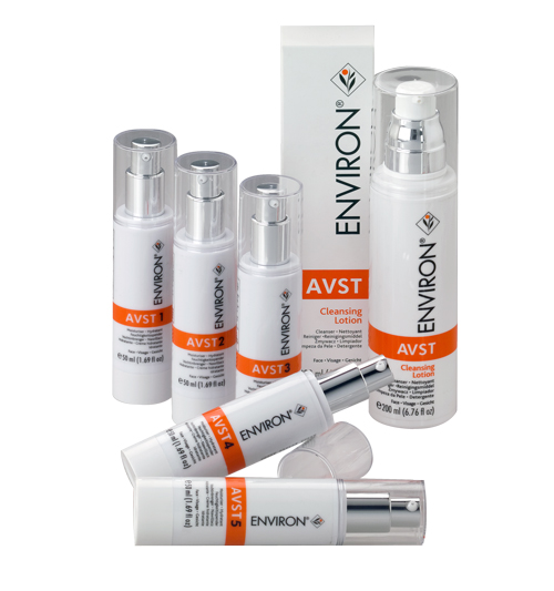 environ-avst-cosmetica-profesional