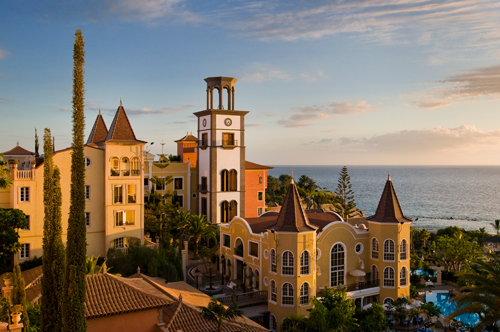 hotel-bahia-duque-tenerife-premio-conde-nast-johanssens