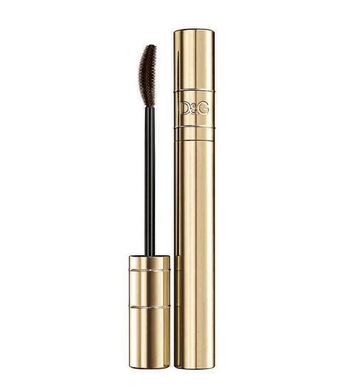 mascara-pestanas-dolce-gabbana-passioneyes