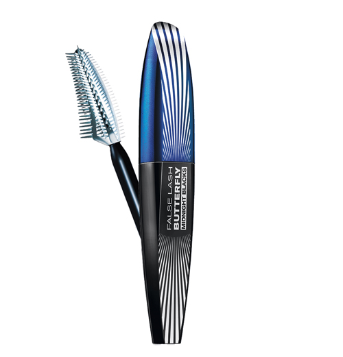 mascara-pestanas-mariposa-midnight-loreal
