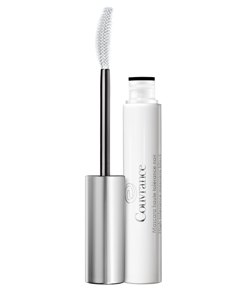 mascara-pestanas-ojos-sensibles-avene-alta-tolerancia