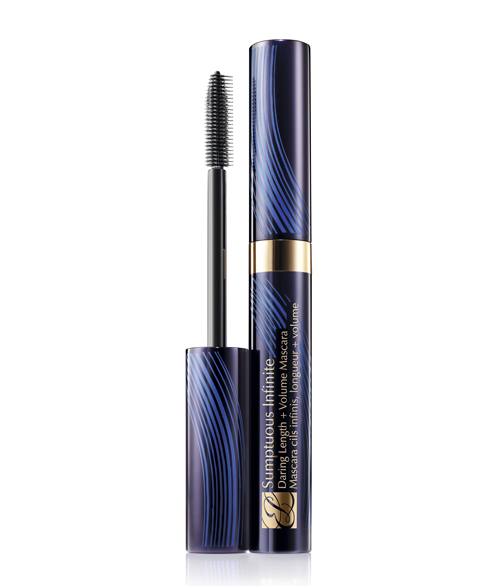 mascara-pestanas-sumptuous-infinite-estee-lauder