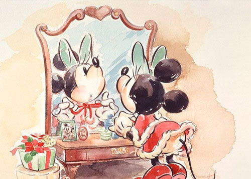 minnie-mouse-make-up