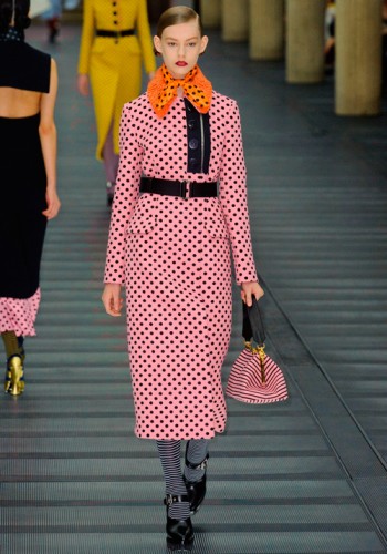 Miu Miu, perfume 2015 | BellezaPura