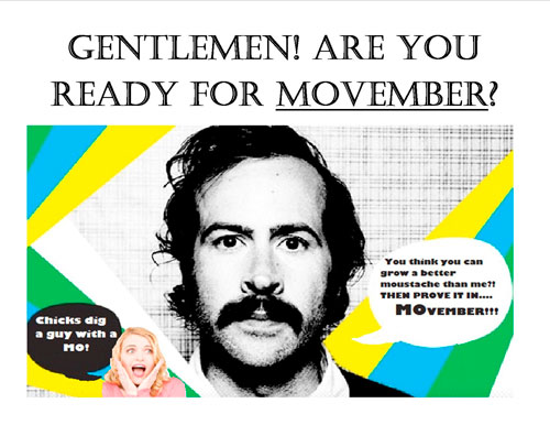 movember_cartel
