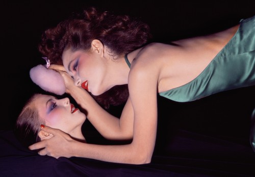 nars-guy-bourdin-color-collection-imagery-jpeg