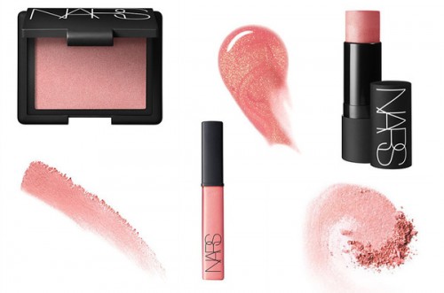 nars-orgasm-collection-