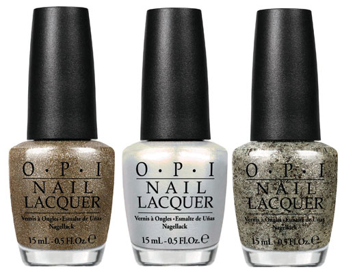 opi