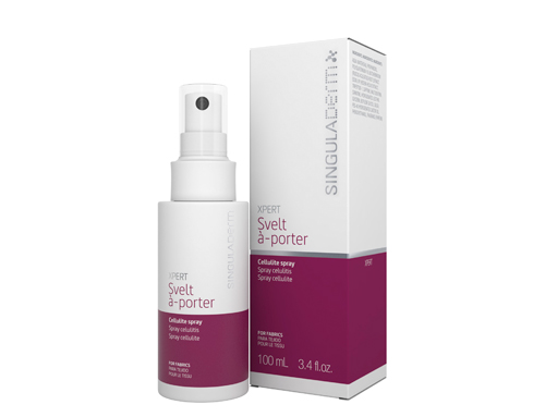 singuladerm-svelt-a-porter-anticelulitico-spray-ropa