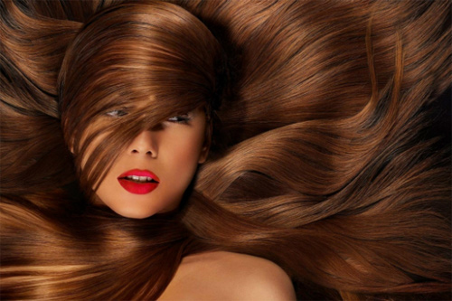 tratamientos-caida-del-cabe