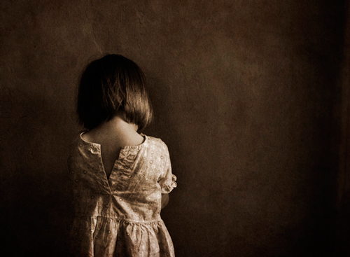 vencer-autismo-the-son-rise-program