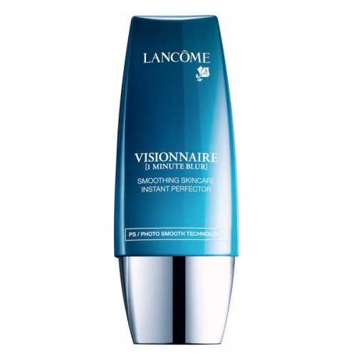 visionnaire-1-minute-blur-lancome