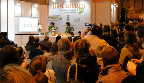 vista-general-show-cooking-biocultura