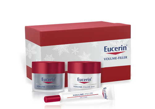 volume-filler-eucerin