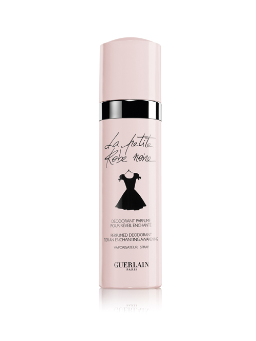 130051-GUERLAIN-Deodorant_La_Petite_Robe_Noire