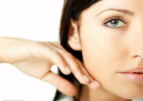 Una piel pluscuamperfecta con Total Age Correction 640085_low baja