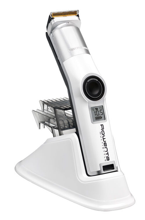 CORTAPELOS-ROWENTA-MULTISTYLE-PRECISION-SPORT