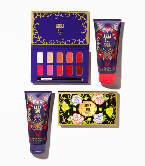 PR_ANNA_SUI01_NOTES