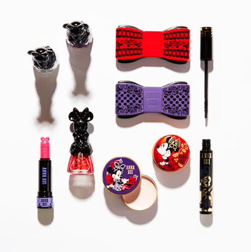 PR_ANNA_SUI02