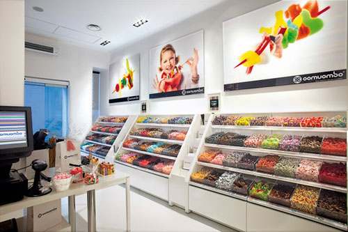 TiendaPCaprile821-(2)