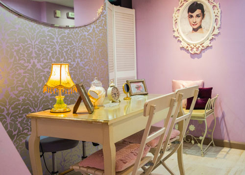 Zona-de-Manicura
