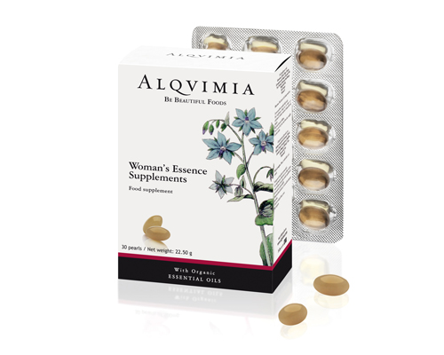 alqvimia-nutricosmentica-womans-essence