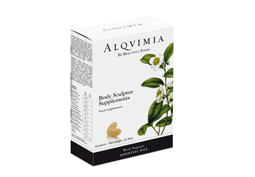 alqvimia-nutricosmetica-body-sculptor
