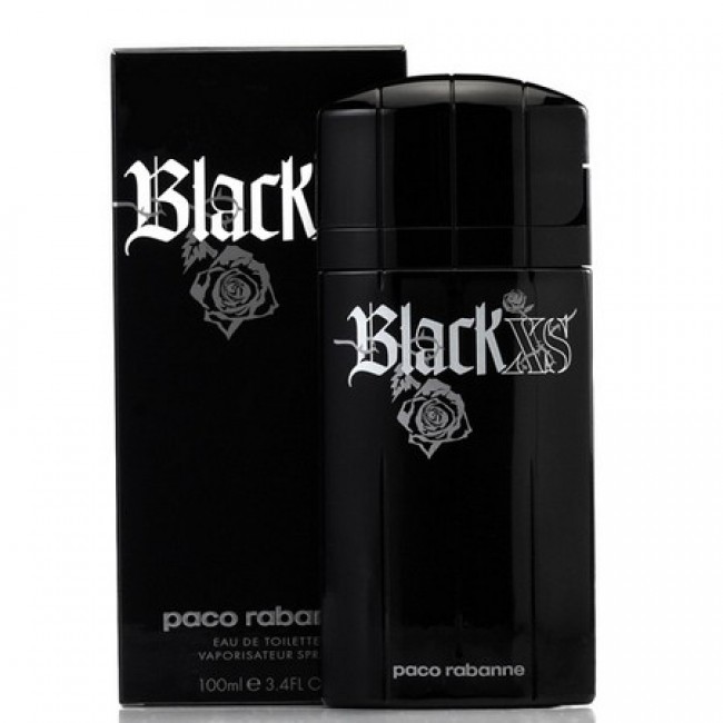 black_xs_by_paco_rabanne