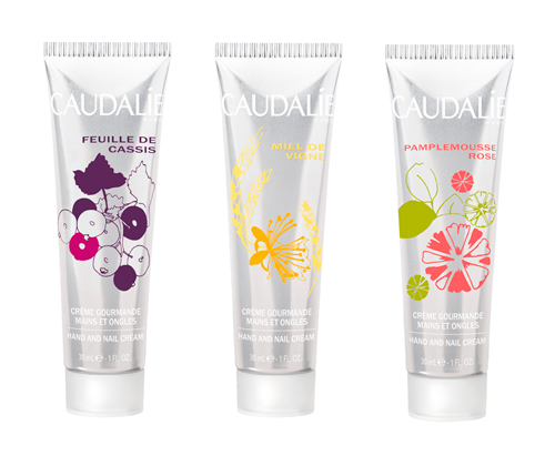 caudalie-crema-manos-uvas-vino