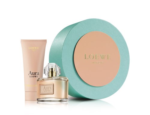 cofre-navidad-perfume-aura-loewe