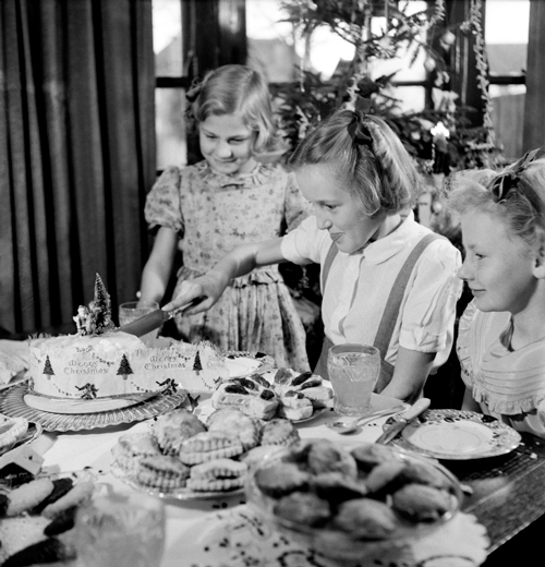 cosmetica-dulce-navidad