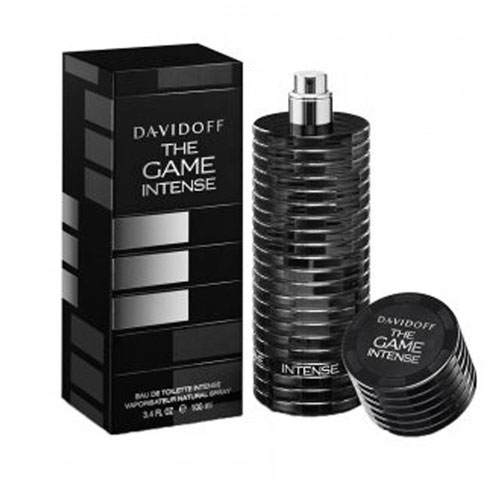 davidoff