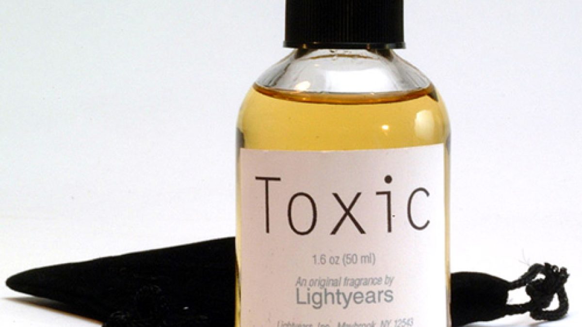 amazon vende perfumes falsos