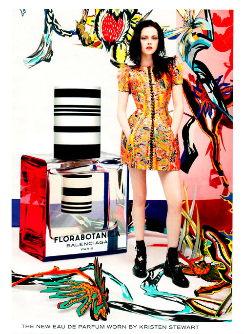 fashion_scans_remastered-kristen_stewart-balenciaga-florabotanica_adverts-scanned_by_vampirehorde-hq-2