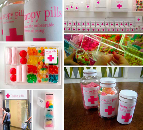 happy-pills