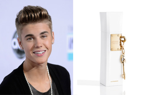 justin-bieber-the-key-fragr