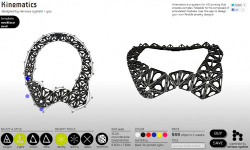 kinematicsApp-600x361