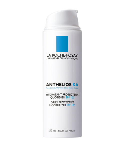 la-roche-posay-spf-100-alta-proteccion-nieve