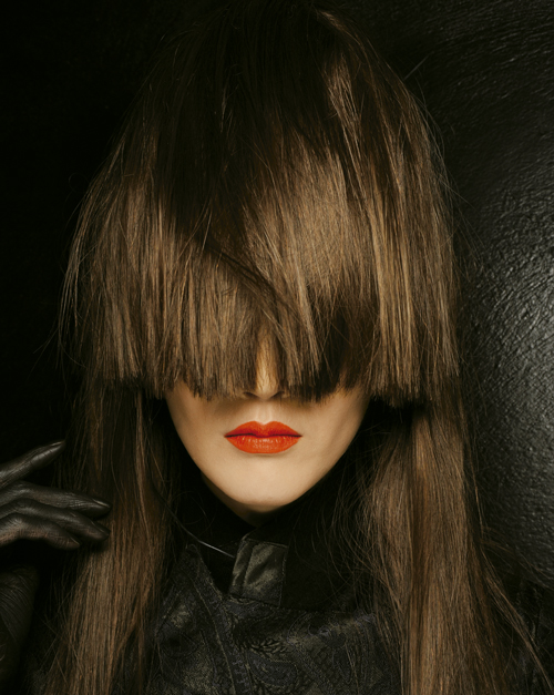 labios-rojos-fiesta-nochevieja-2014