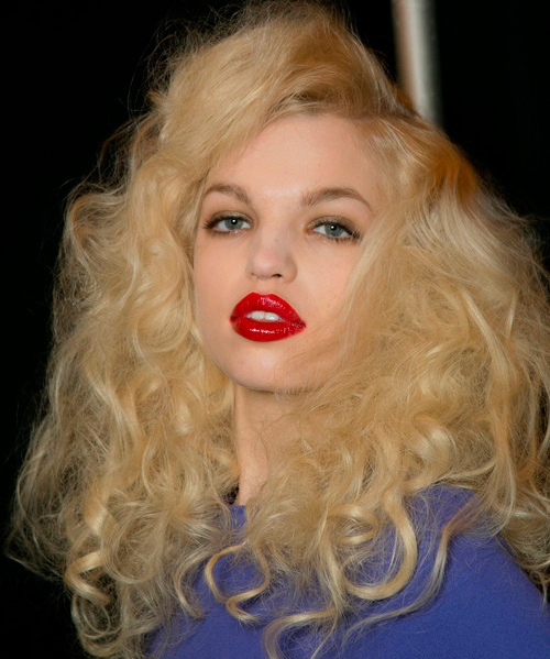 labios-rojos-maquillaje-nochevieja-fiesta