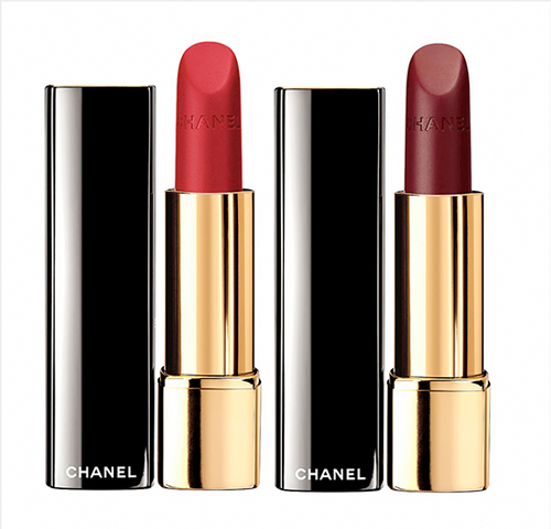 labios-rojos-ochevieja-chanel