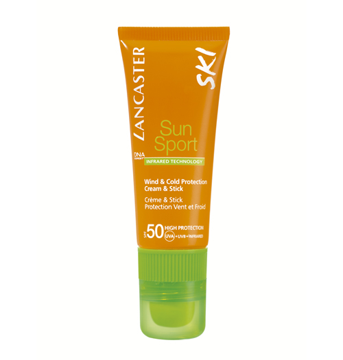 lancaster-sun-sport-crema-sol-esqui