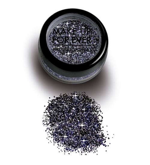 maquillaje-fiesta-paillettes