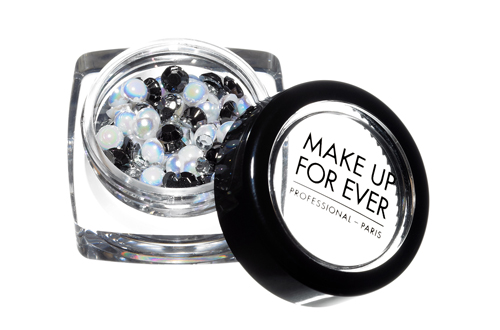maquillaje-fiesta-strass-make-up-for-ever
