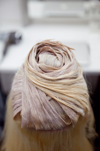 mechas-color-i.d-de-wella