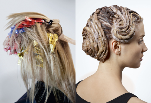 mechas-sin-plata-wella