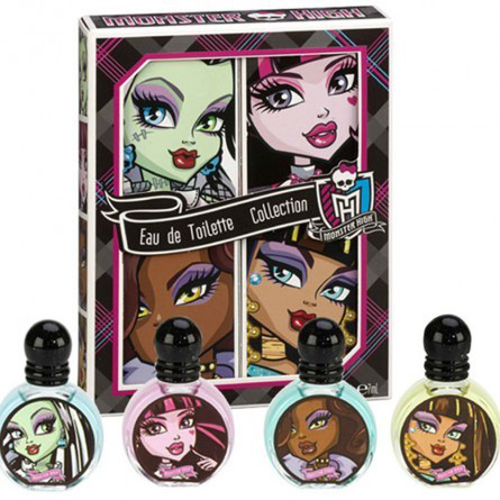 monster-high-perfumesl