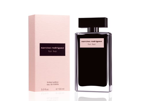narciso-rodriguez-for-her-aniversario-celebration
