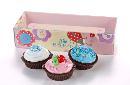 navidad-cosmetica-golosa-douglas-cupcakes