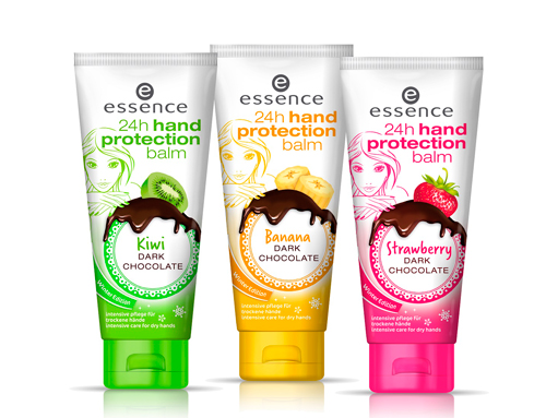 navidad-cremas-manos-essence-chocolate